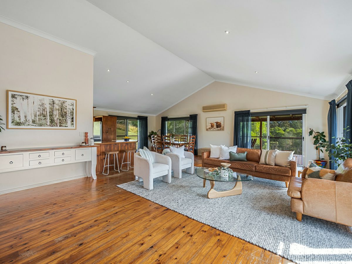 8 Ernest Krause Drive, Closeburn - image 2
