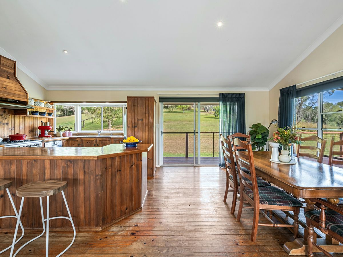 8 Ernest Krause Drive, Closeburn - image 3