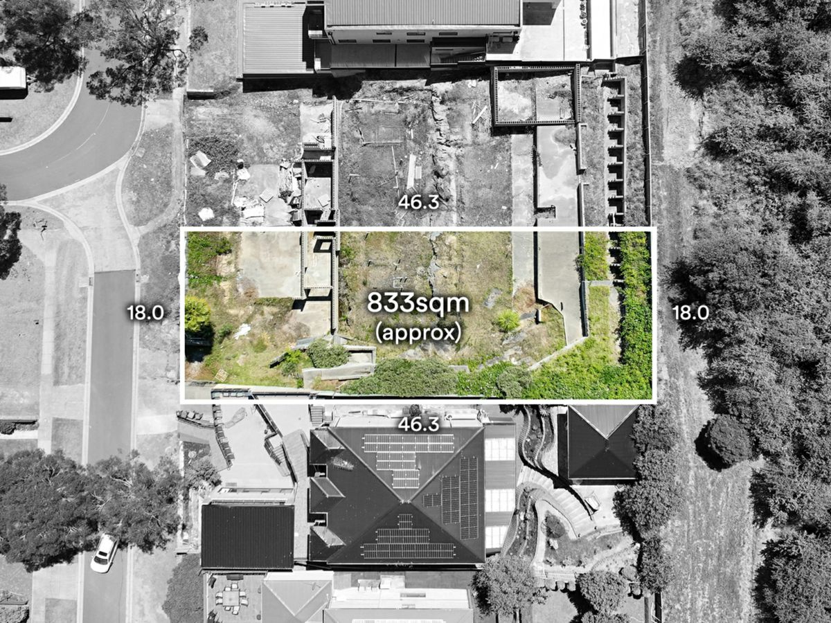 2 Brighton Retreat, Berwick - image 1