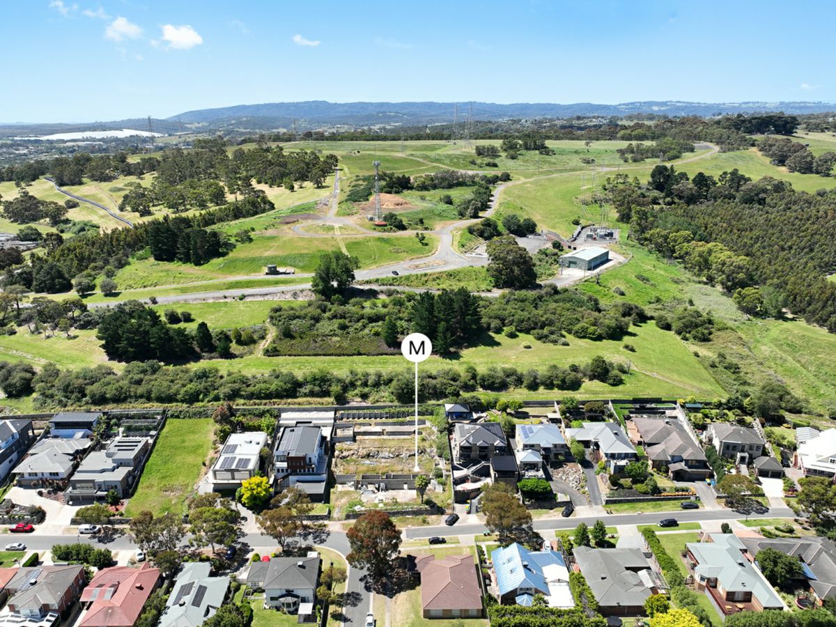 2 Brighton Retreat, Berwick - image 2