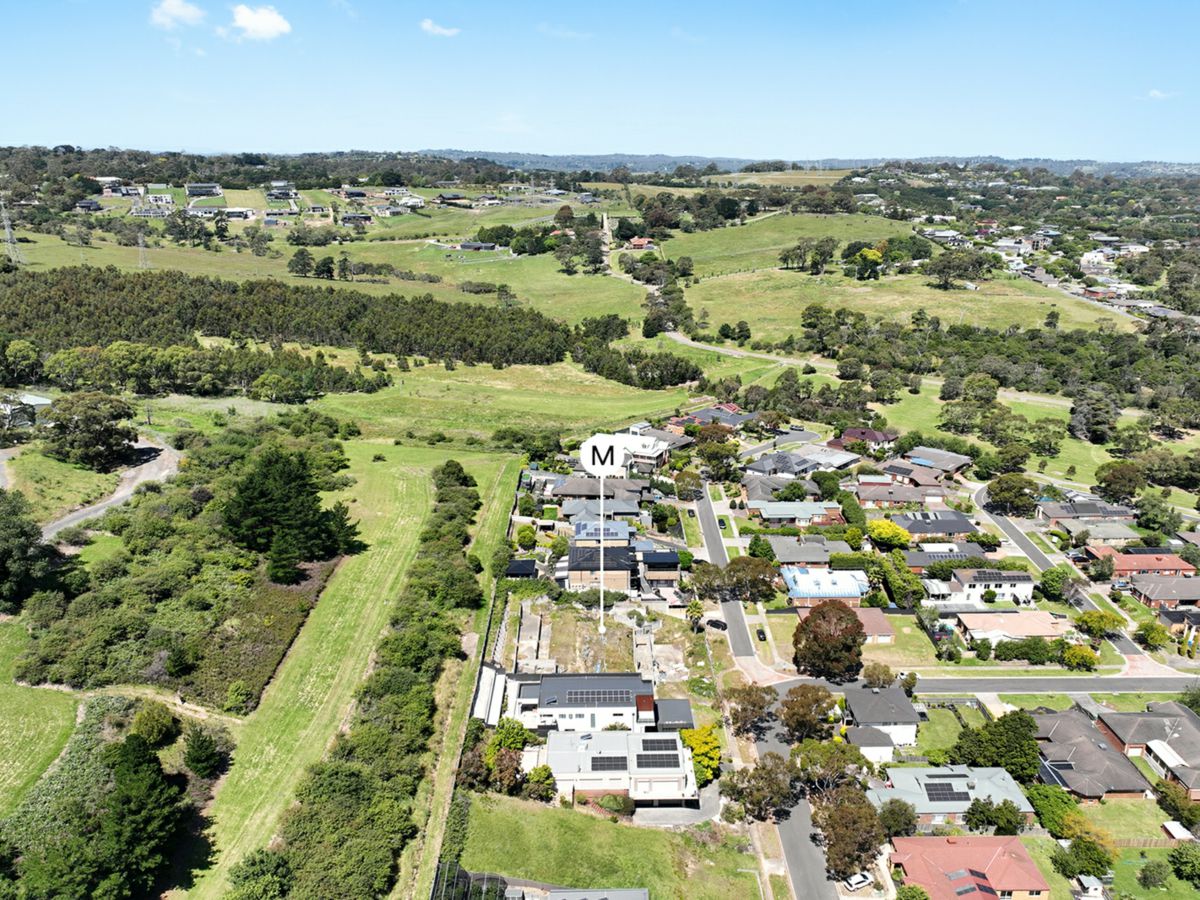 2 Brighton Retreat, Berwick - image 3