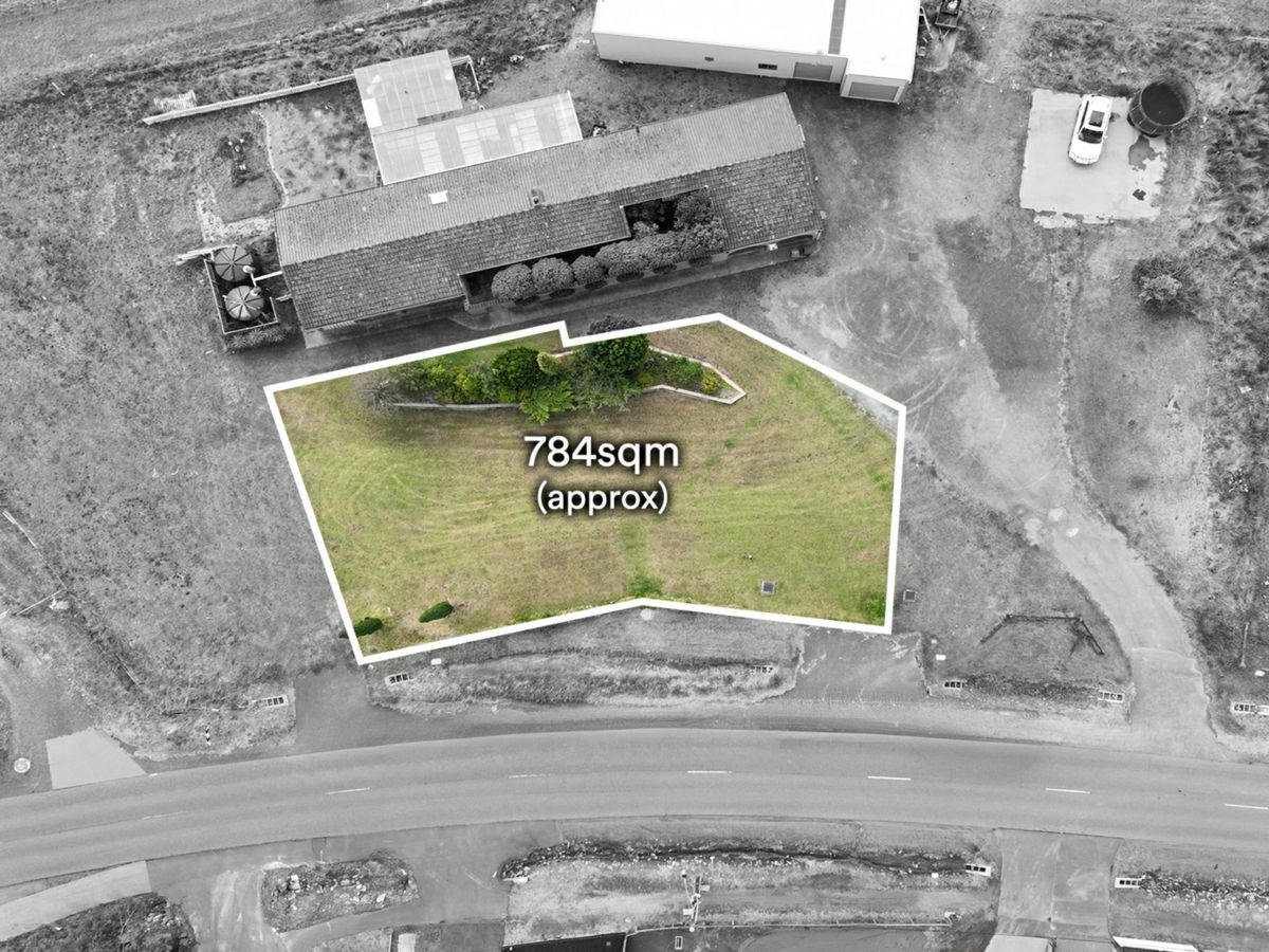44 Memorial Drive, Narre Warren North - image 1