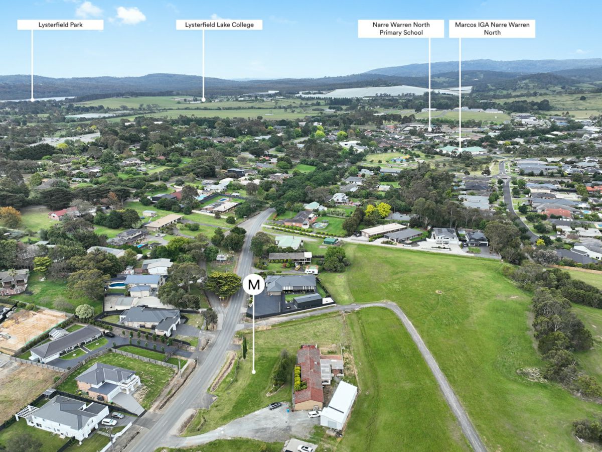 44 Memorial Drive, Narre Warren North - image 3