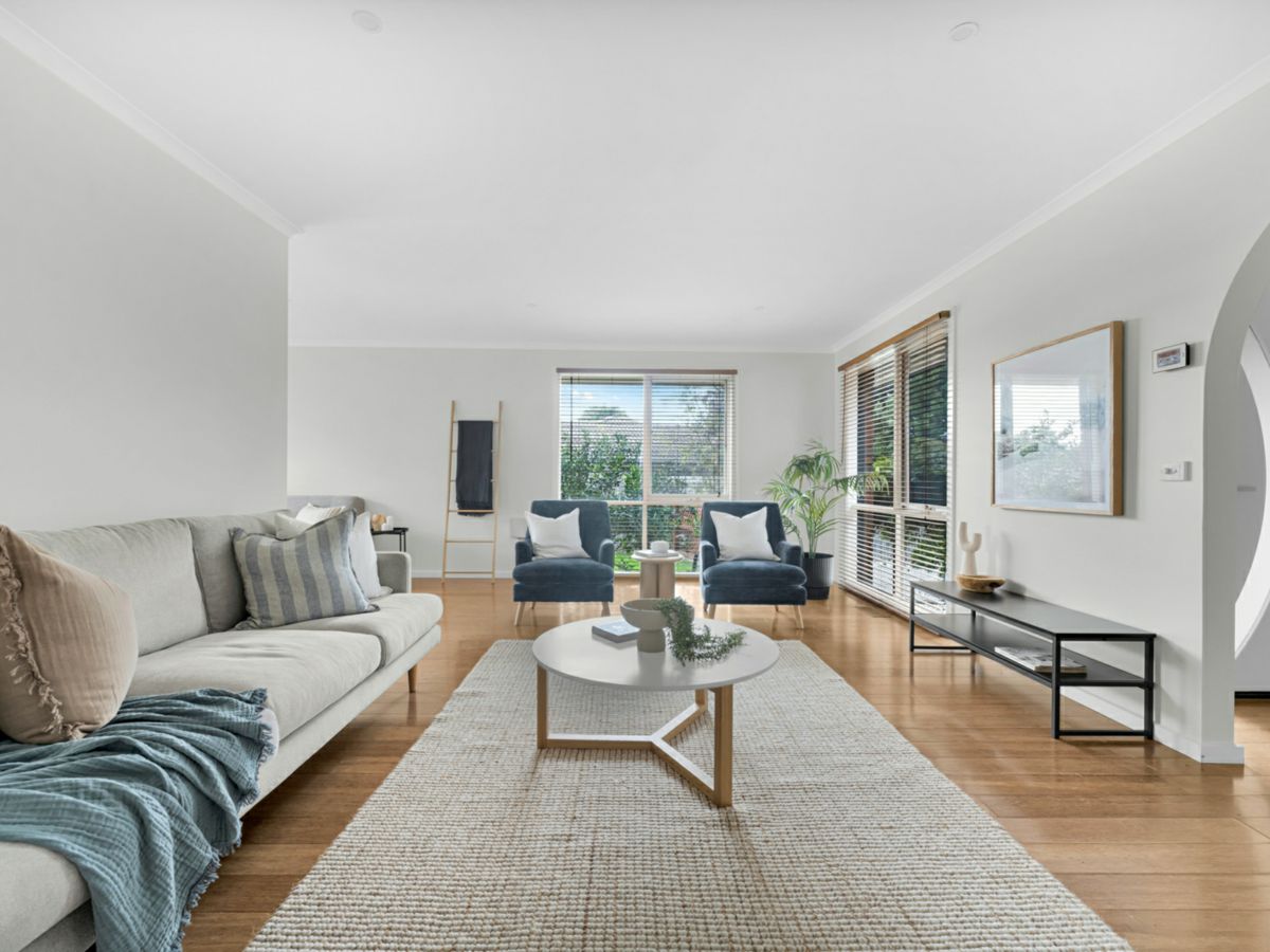 41 Collins Crescent, Berwick - image 3