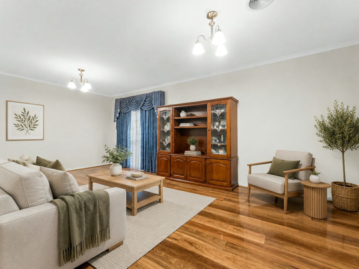 9 Winterton Court, Hallam - image 2