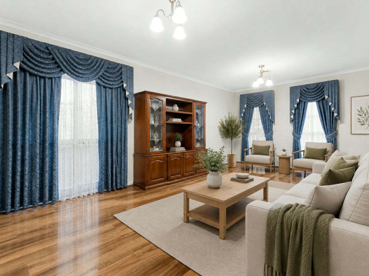 9 Winterton Court, Hallam - image 3