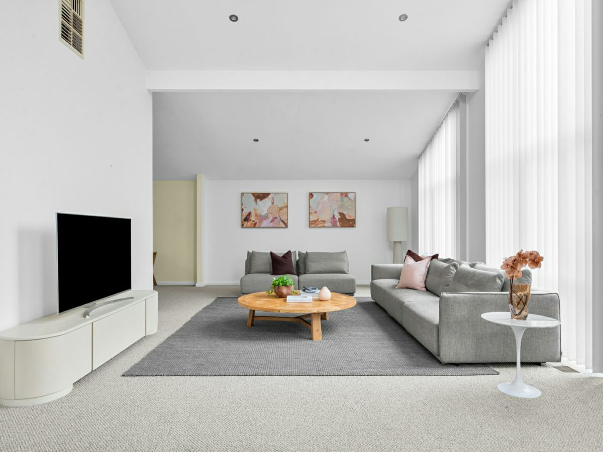33 Avebury Drive, Berwick - image 3