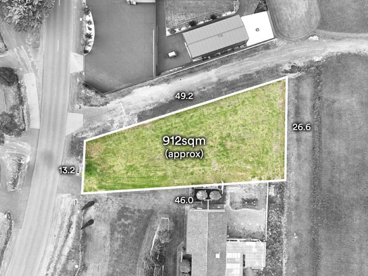 48 Memorial Drive, Narre Warren North - image 1