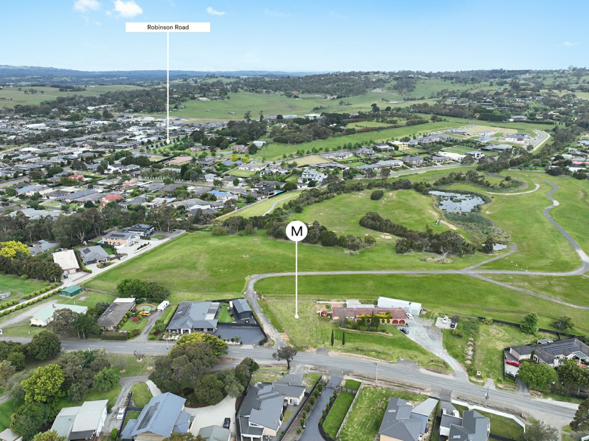 48 Memorial Drive, Narre Warren North - image 2