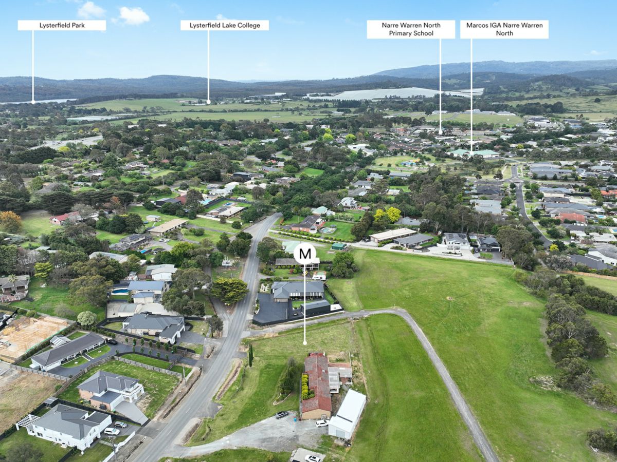 48 Memorial Drive, Narre Warren North - image 3
