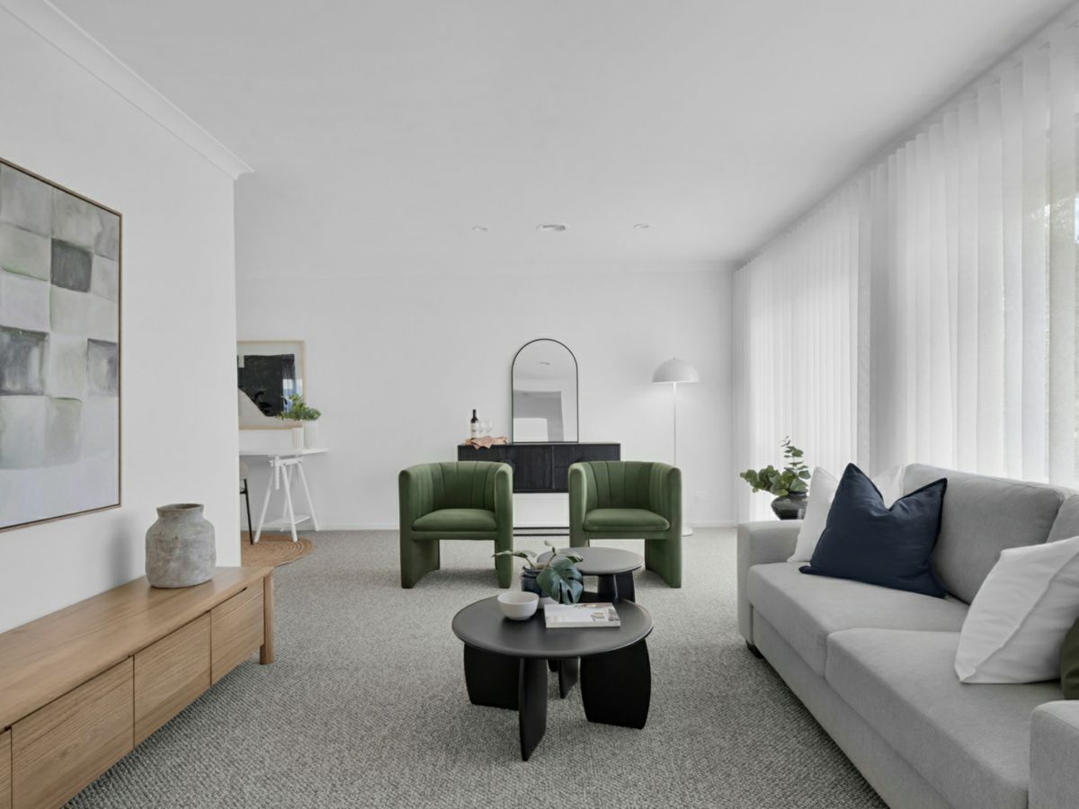 1 Ingleton Court, Narre Warren - image 1