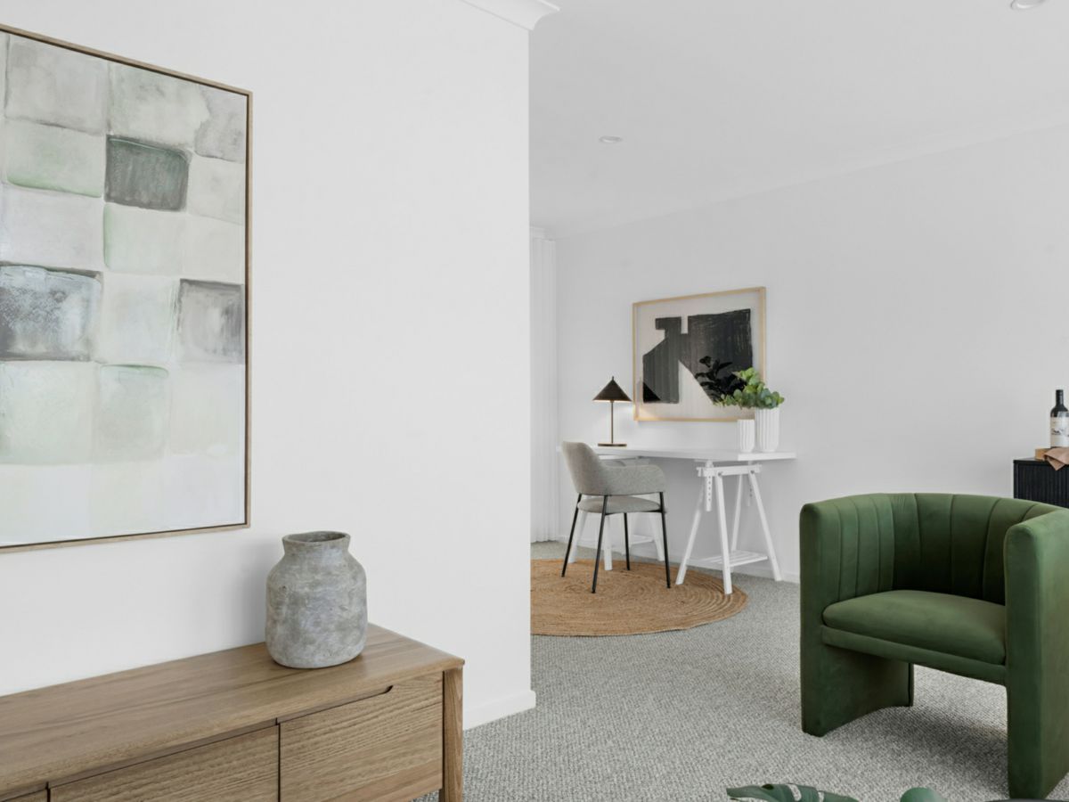 1 Ingleton Court, Narre Warren - image 3