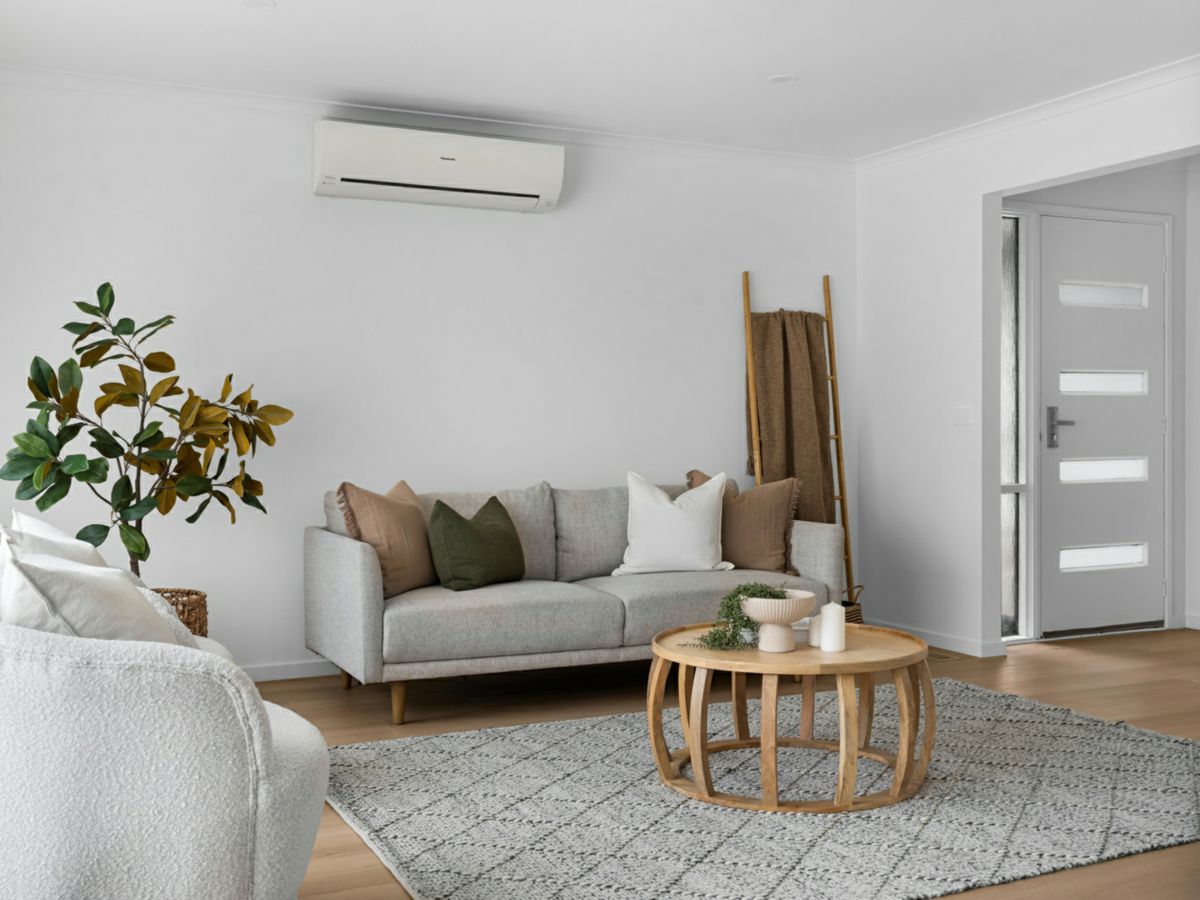 1 Parklea Close, Narre Warren - image 3