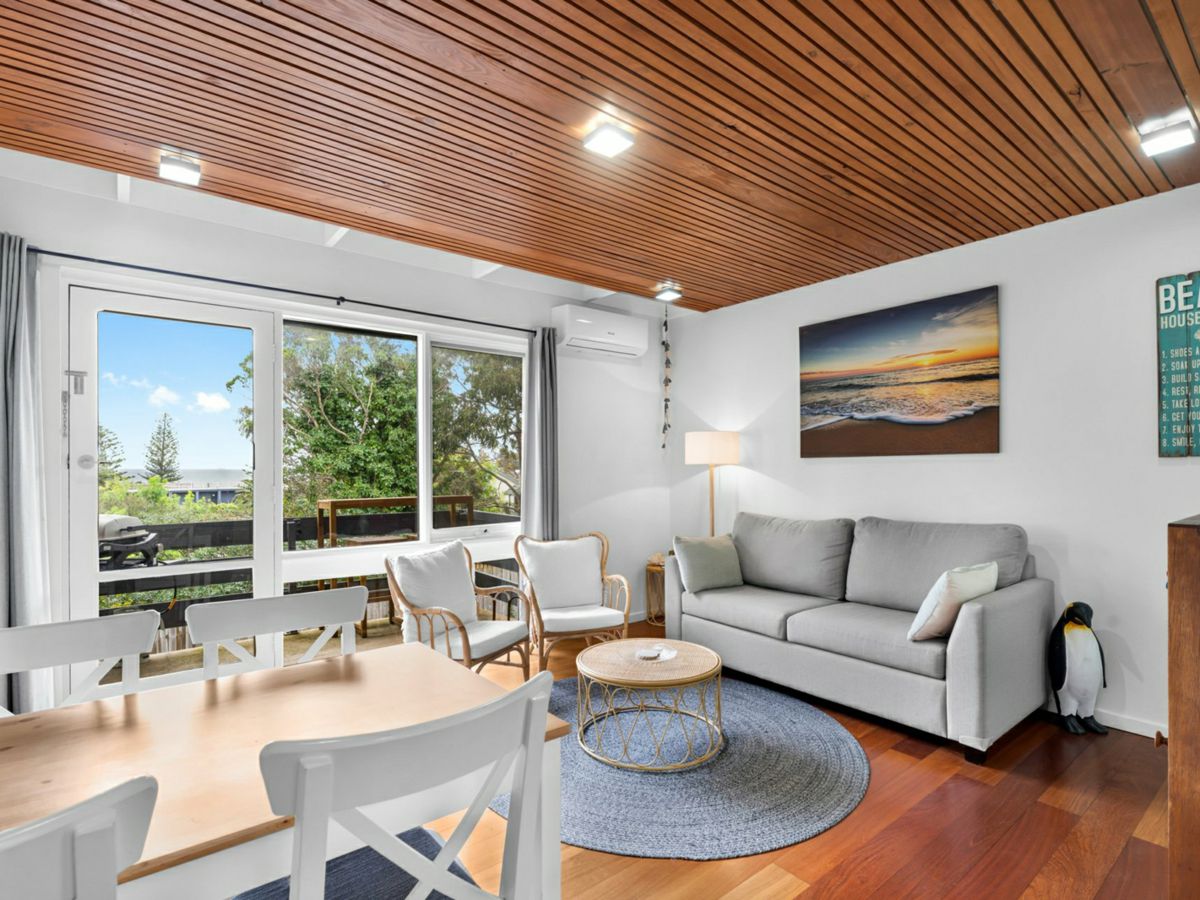 4/7 Bass Avenue, Cowes - image 2