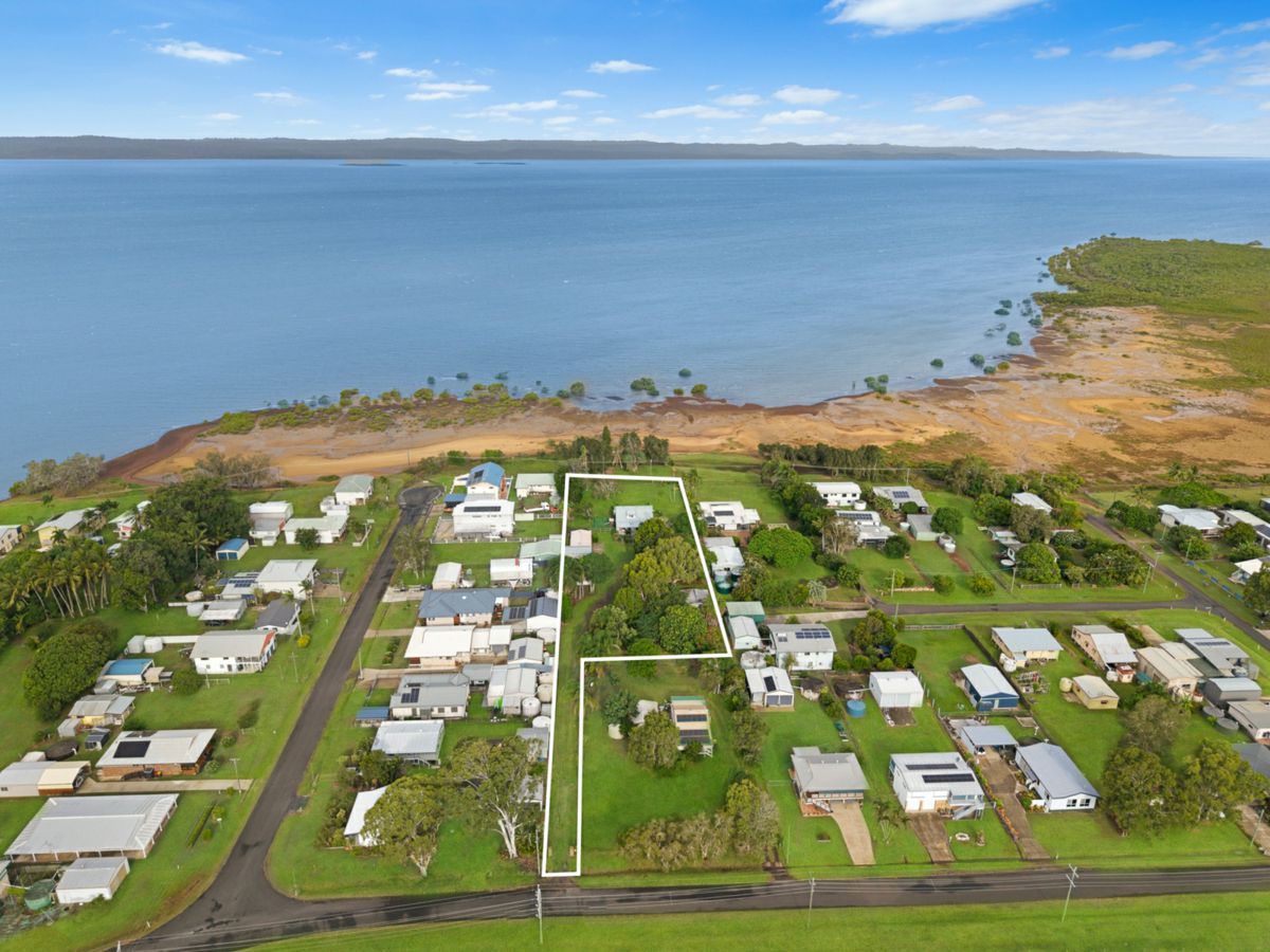 49 Davies Road, BOONOOROO