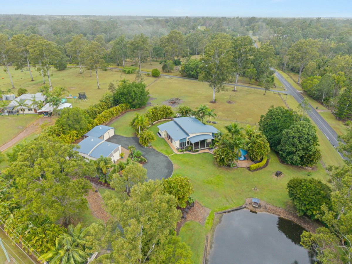 6 Gumtree Drive, Tinana South - image 1