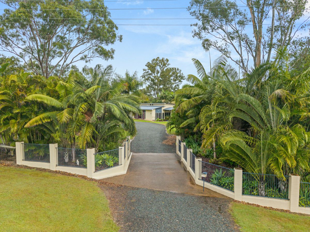 6 Gumtree Drive, Tinana South - image 2