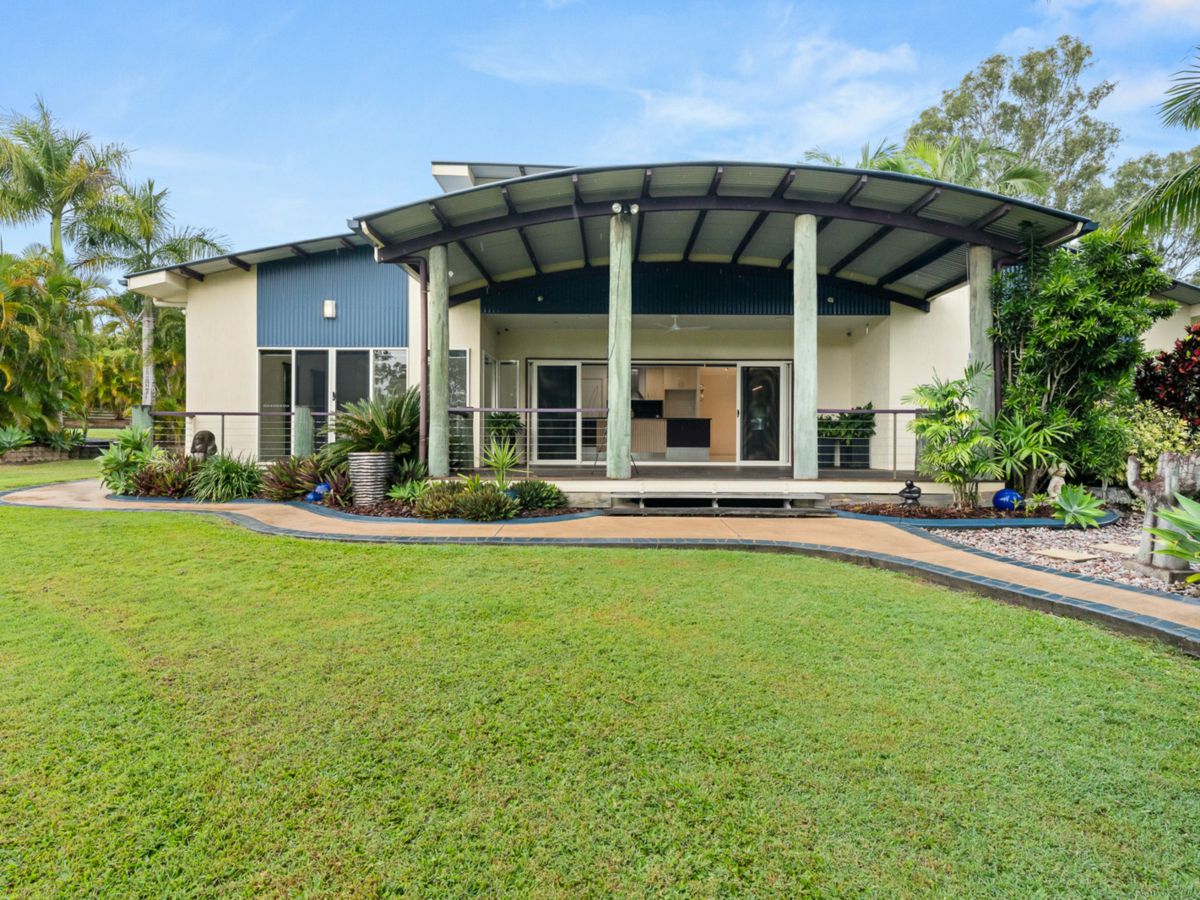 6 Gumtree Drive, Tinana South - image 3