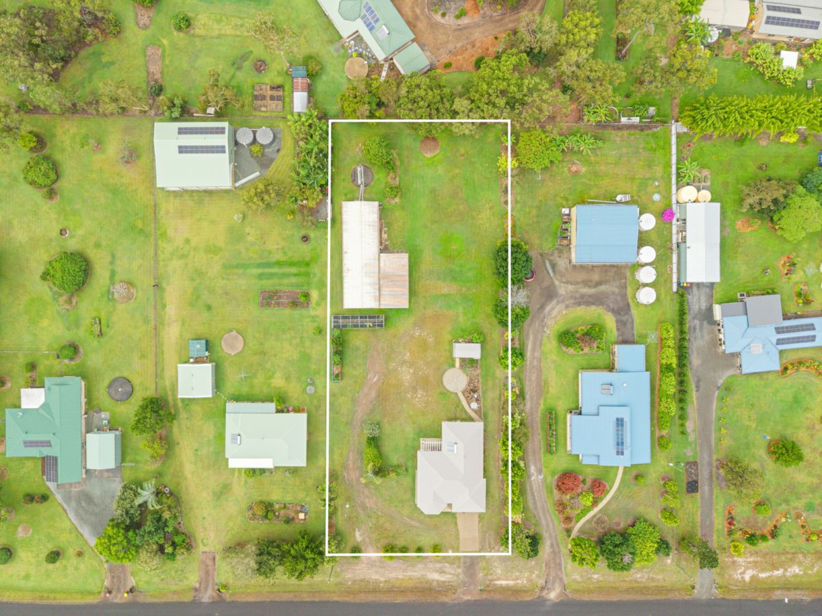 255 Woocoo Drive, Oakhurst - image 2