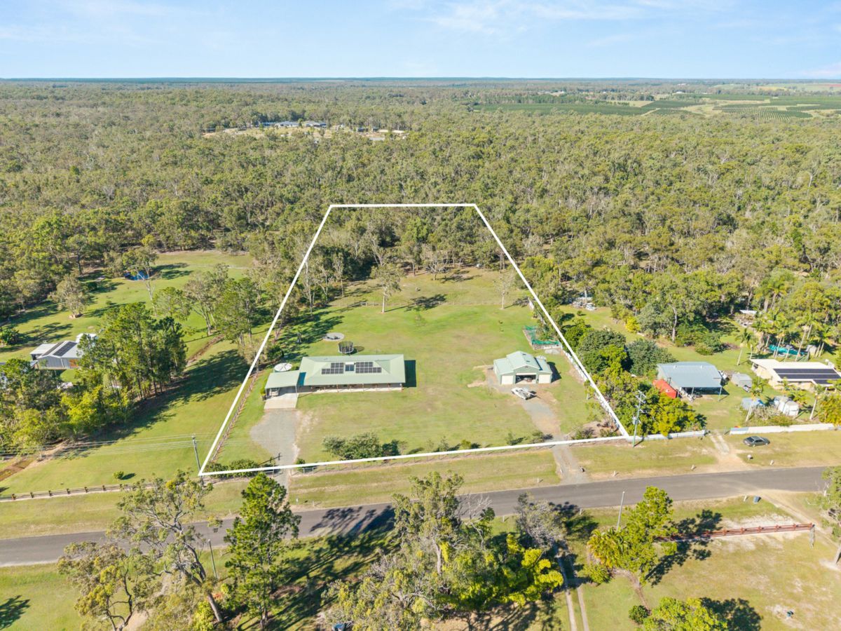 61 Oxford Street, Bidwill - image 3