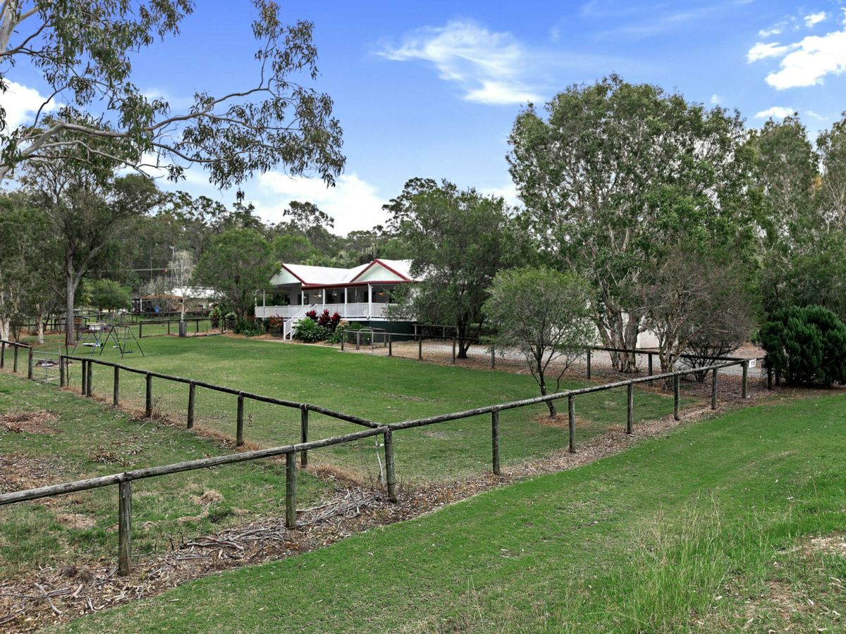118 Central Road, Tinana - image 1