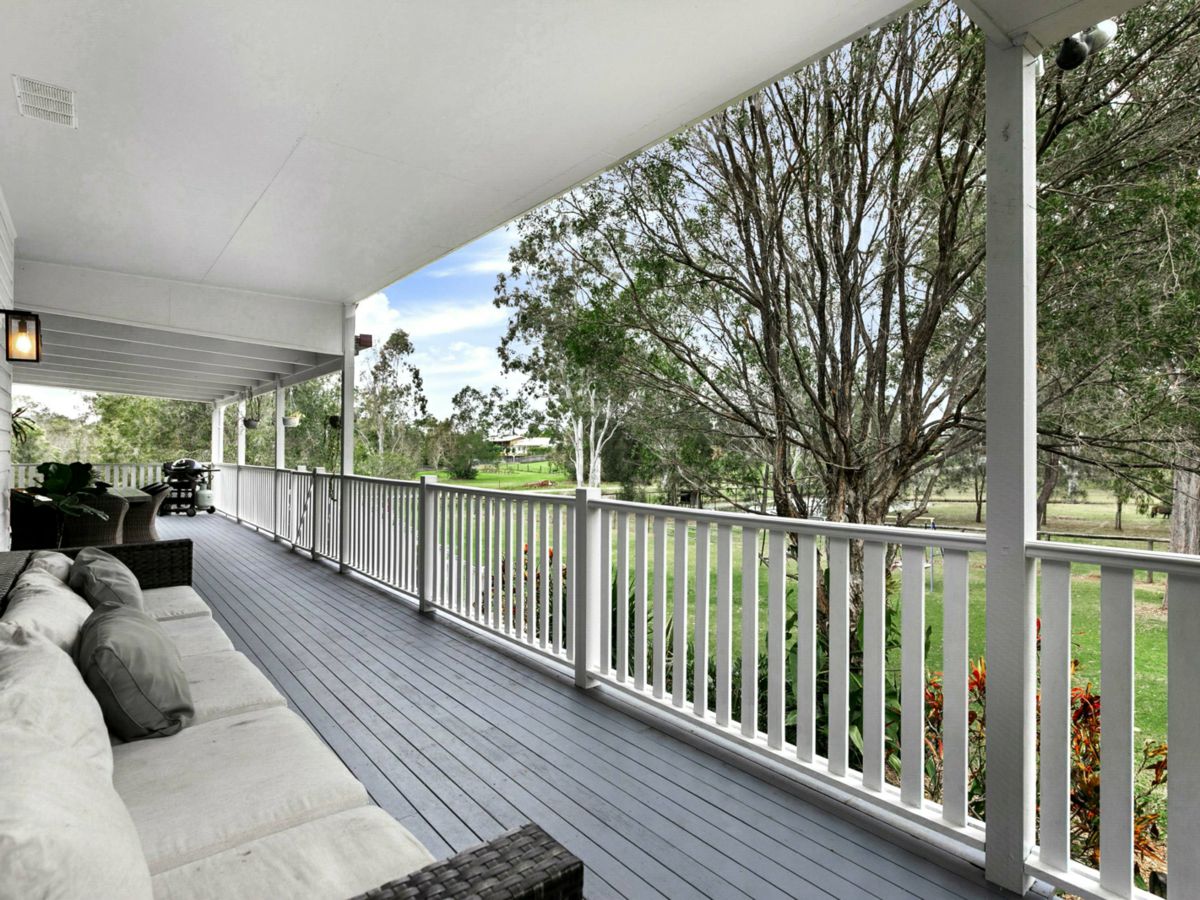 118 Central Road, Tinana - image 2