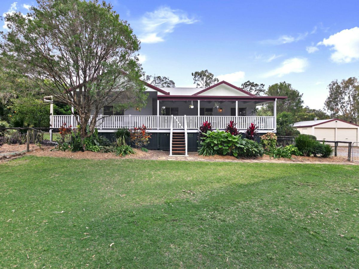 118 Central Road, Tinana - image 3
