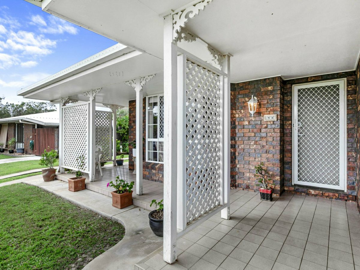 33 Jocelyn Parade, Granville - image 3