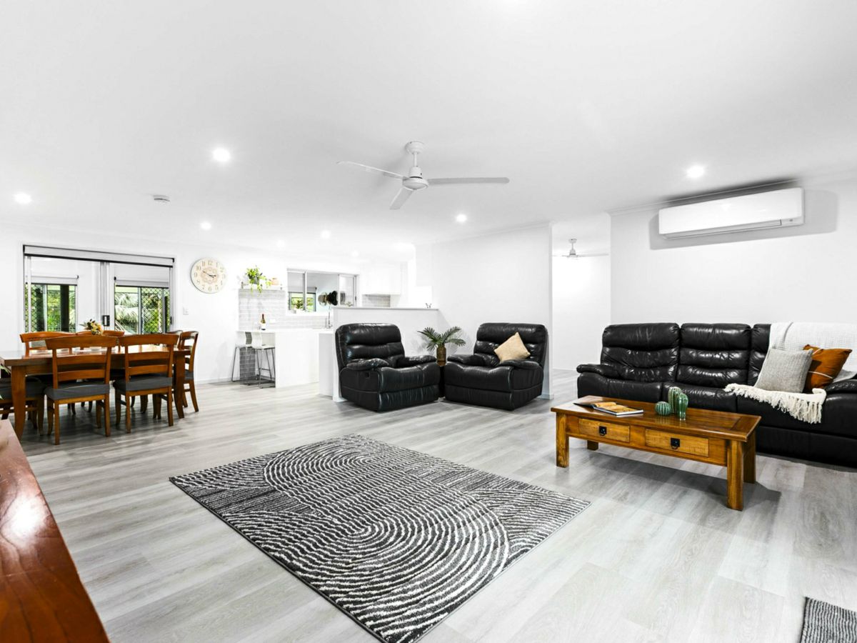 23 Bosel Road, Tinana - image 1