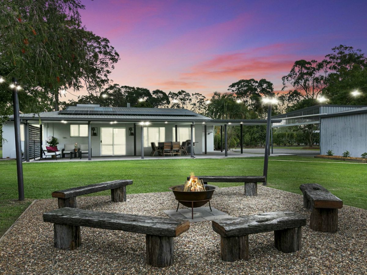 23 Bosel Road, Tinana - image 2