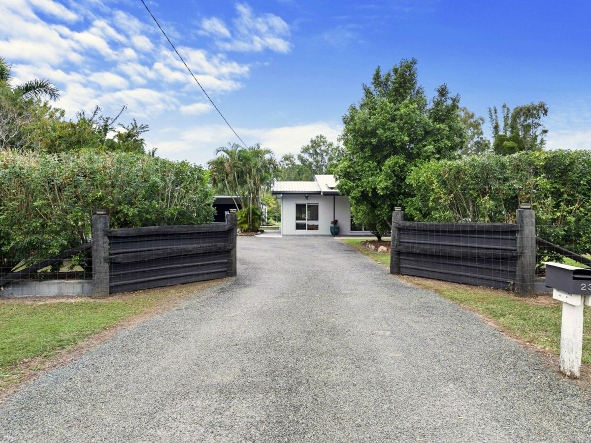 23 Bosel Road, Tinana - image 3