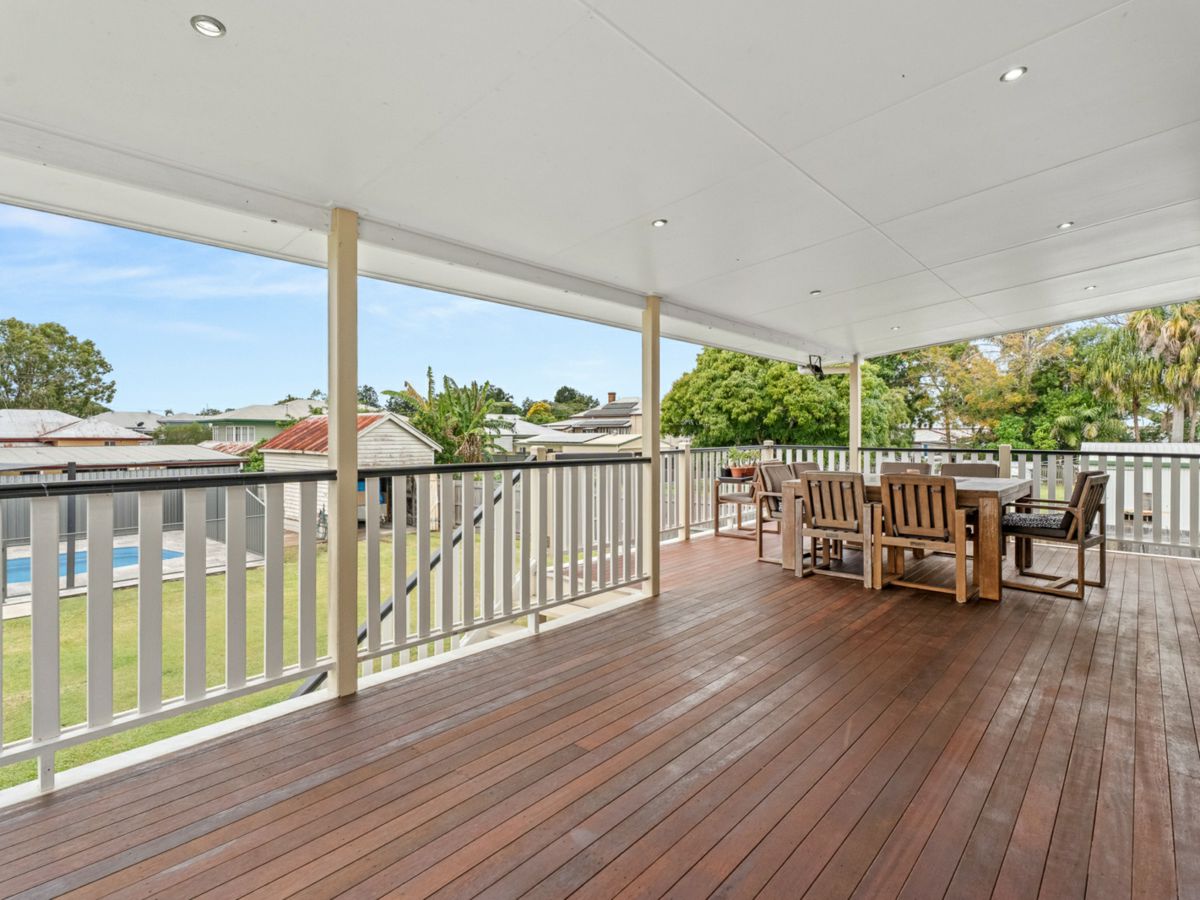 35 Churchill Street, Maryborough - image 3