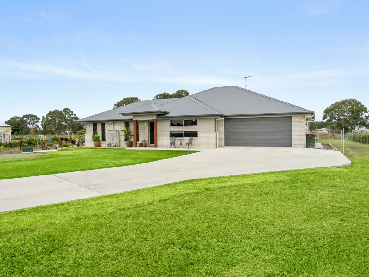 10 Phoenix Way, St Helens - image 1