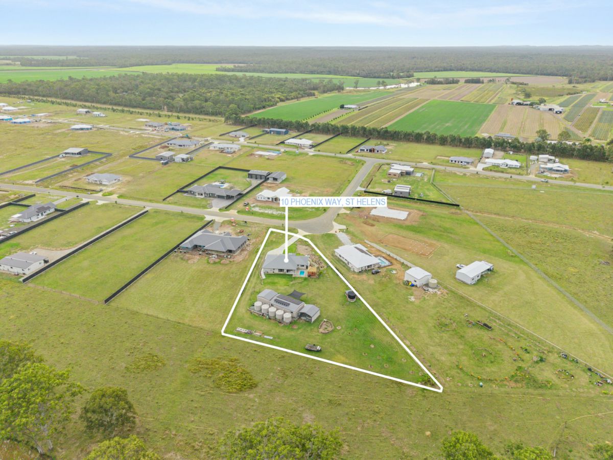 10 Phoenix Way, St Helens - image 2