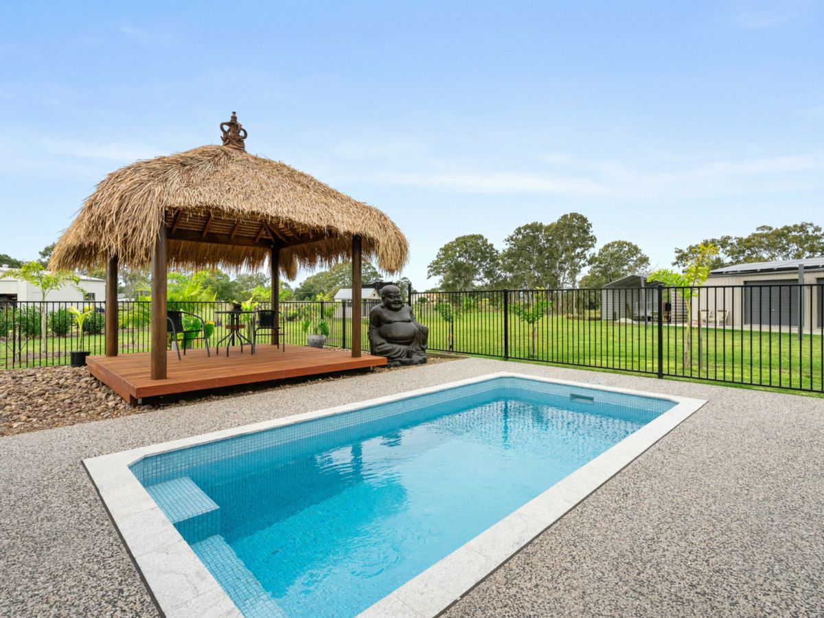 10 Phoenix Way, St Helens - image 3