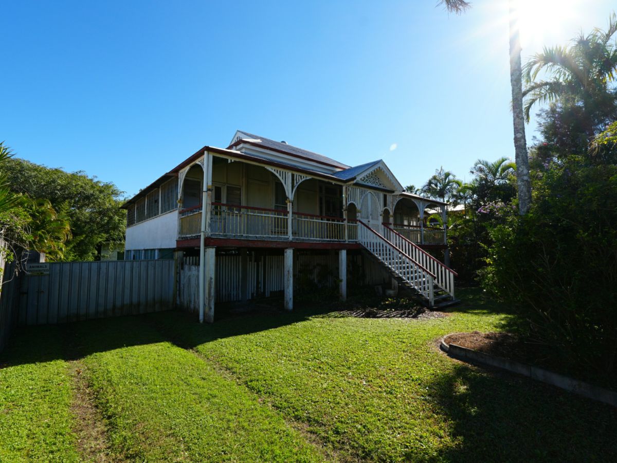 67 Gympie Road, Tinana - image 2