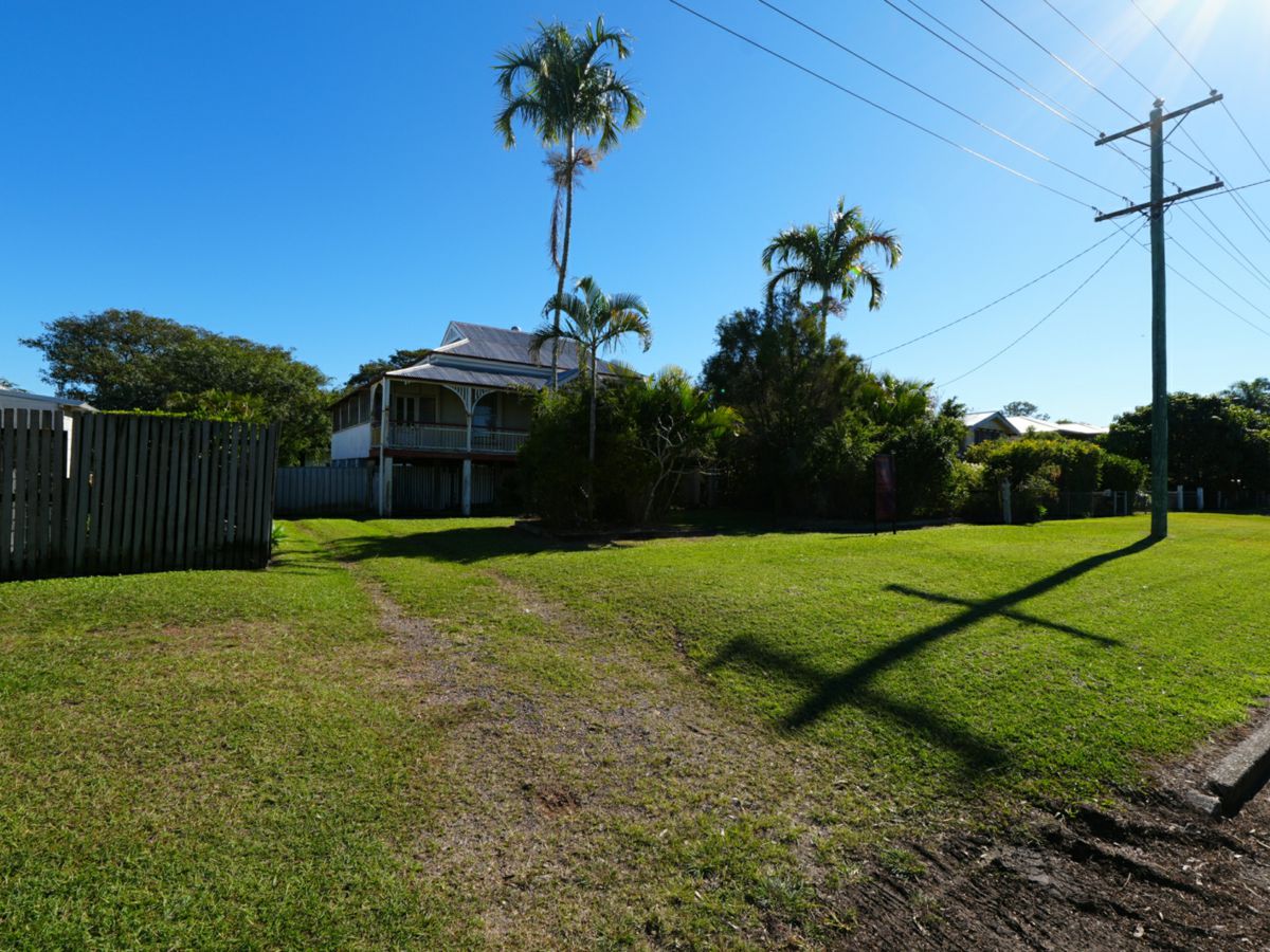 67 Gympie Road, Tinana - image 3