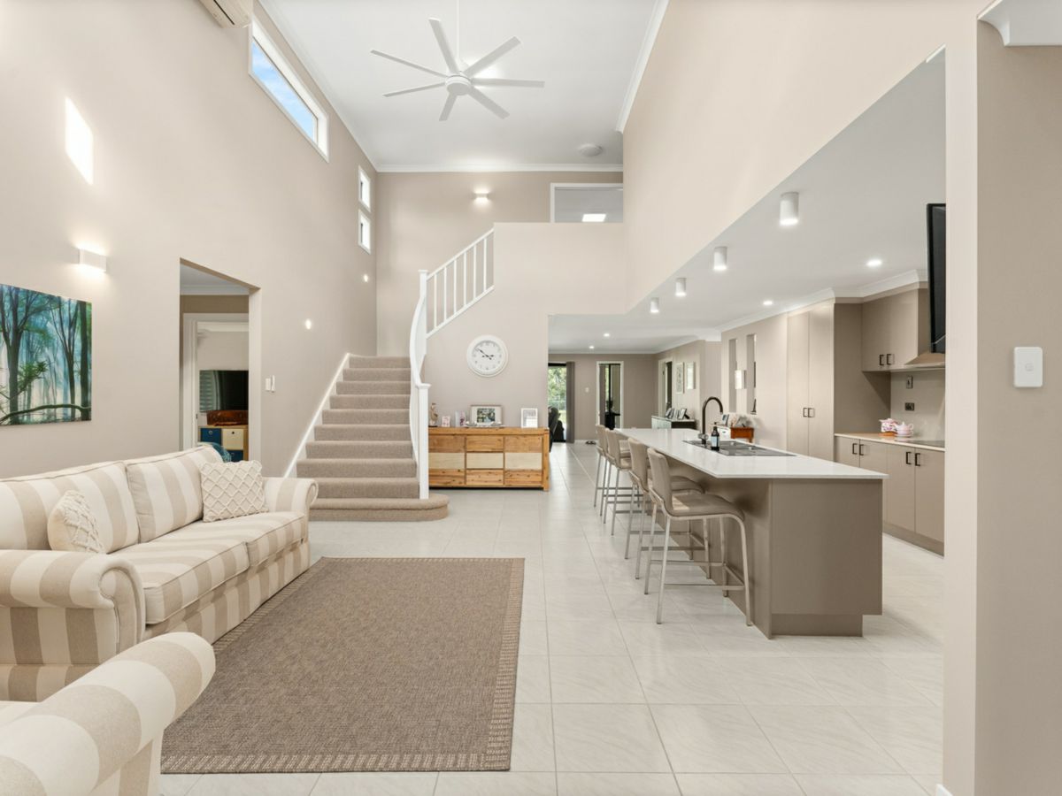 23 Corymbia Court, Dunmora - image 2