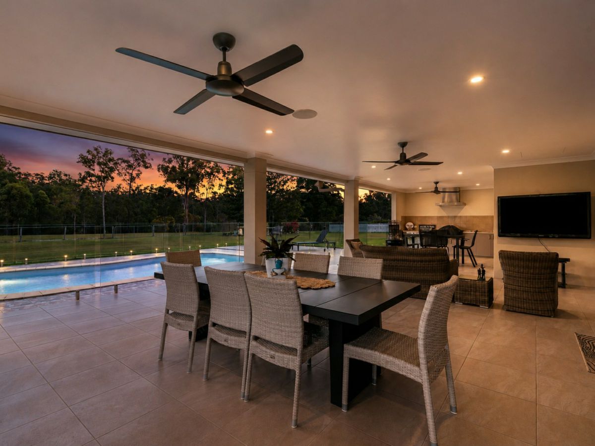 23 Corymbia Court, Dunmora - image 3