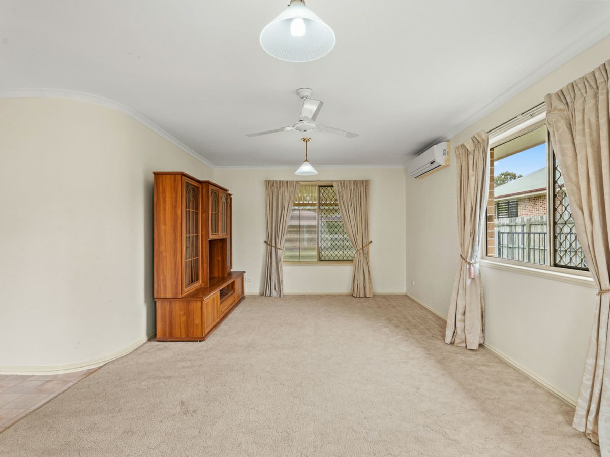 19 Bluegum Court, Maryborough - image 2