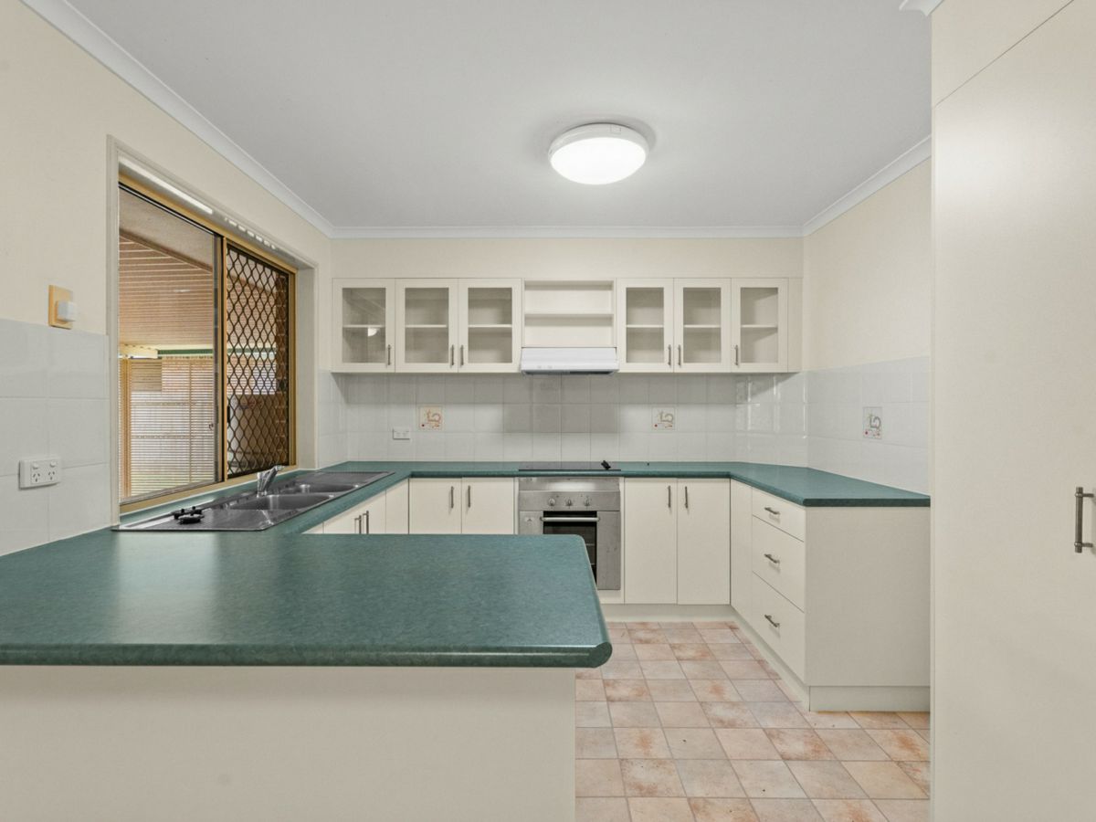 19 Bluegum Court, Maryborough - image 3
