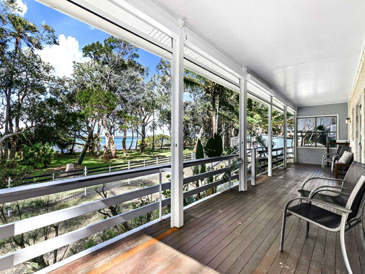 215 Boronia Drive, Poona - image 2