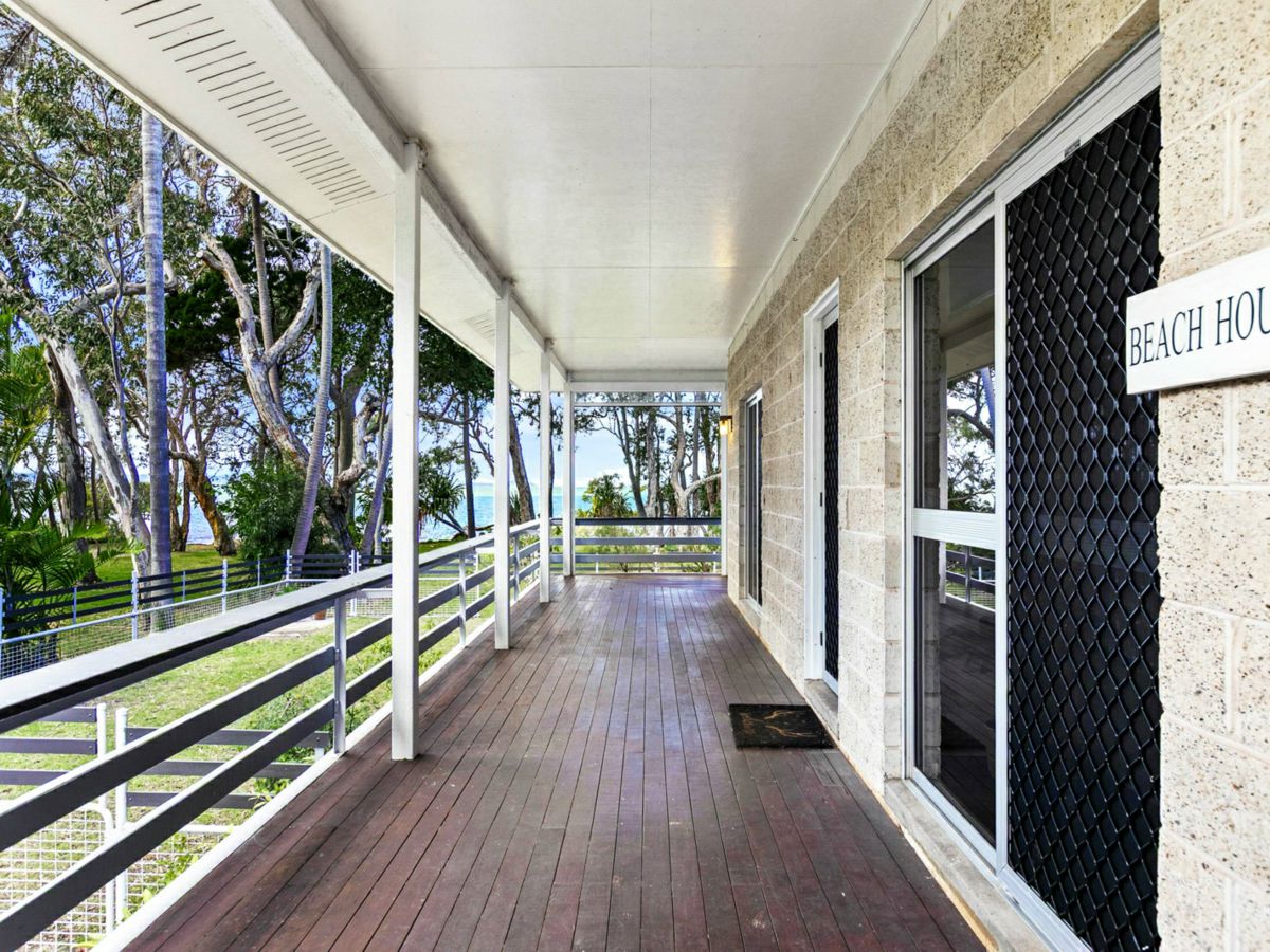215 Boronia Drive, Poona - image 3