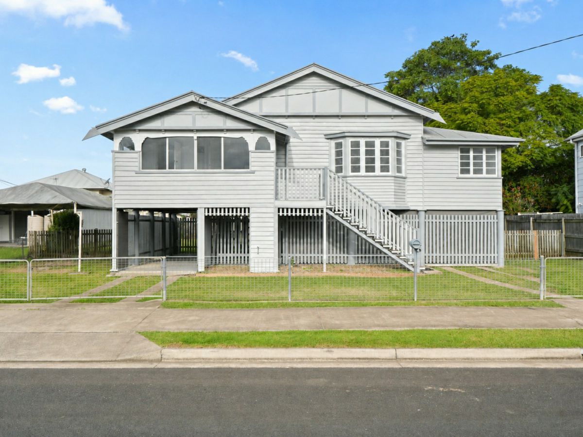 363 Lennox Street, Maryborough - image 2