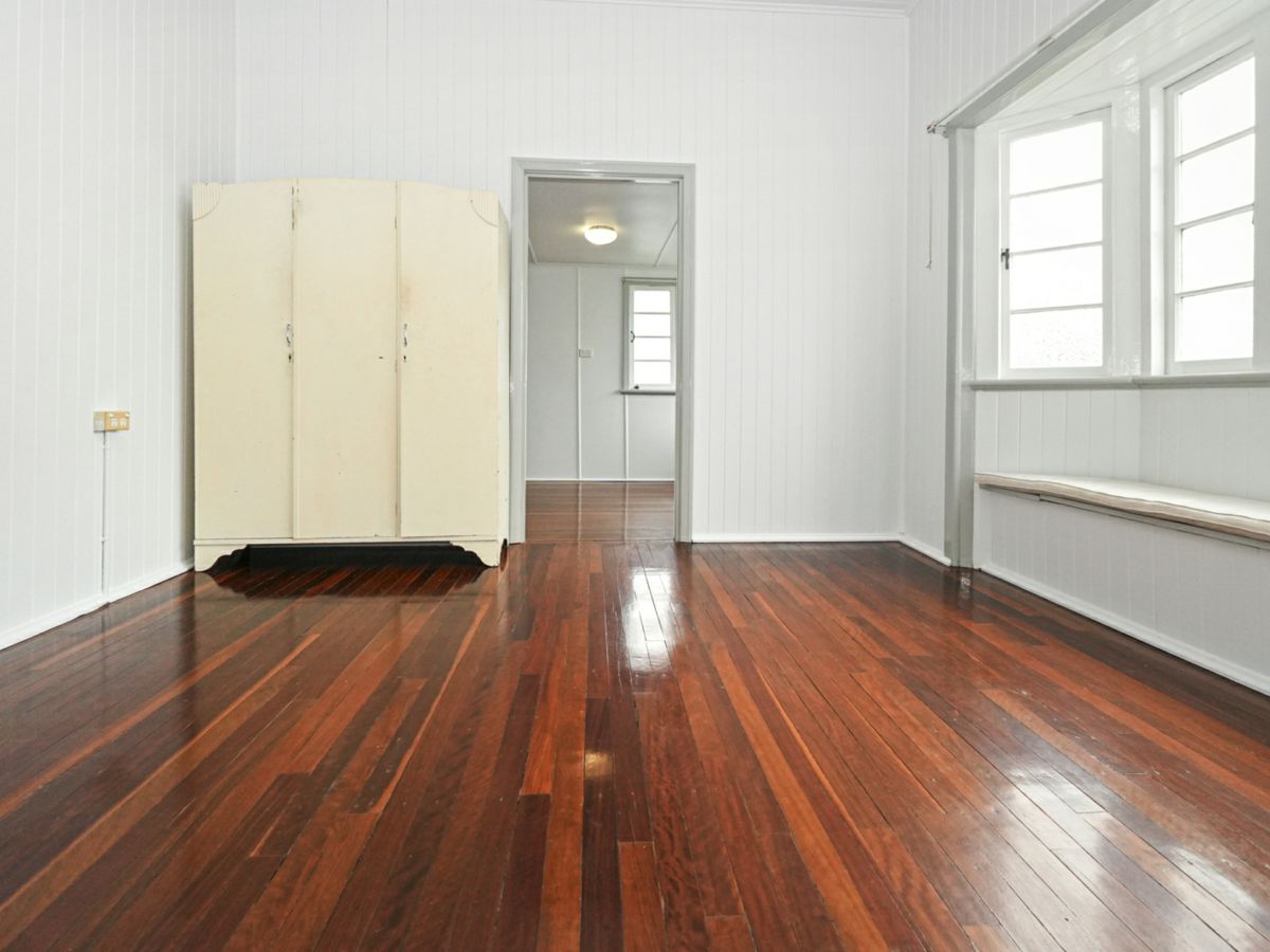 363 Lennox Street, Maryborough - image 3