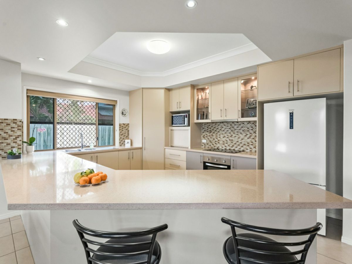 5 Franklin Close, Tinana - image 3