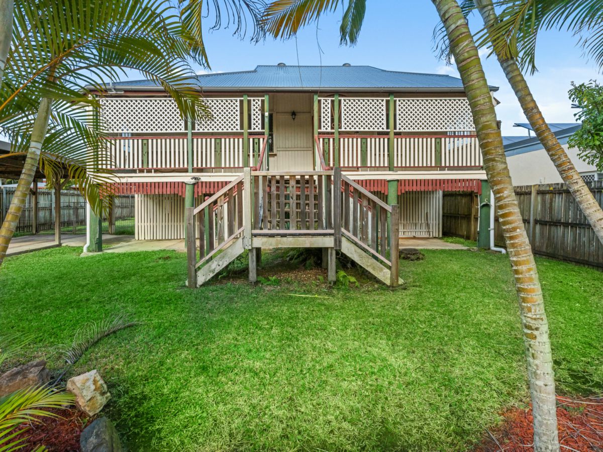 179 John Street, Maryborough - image 1