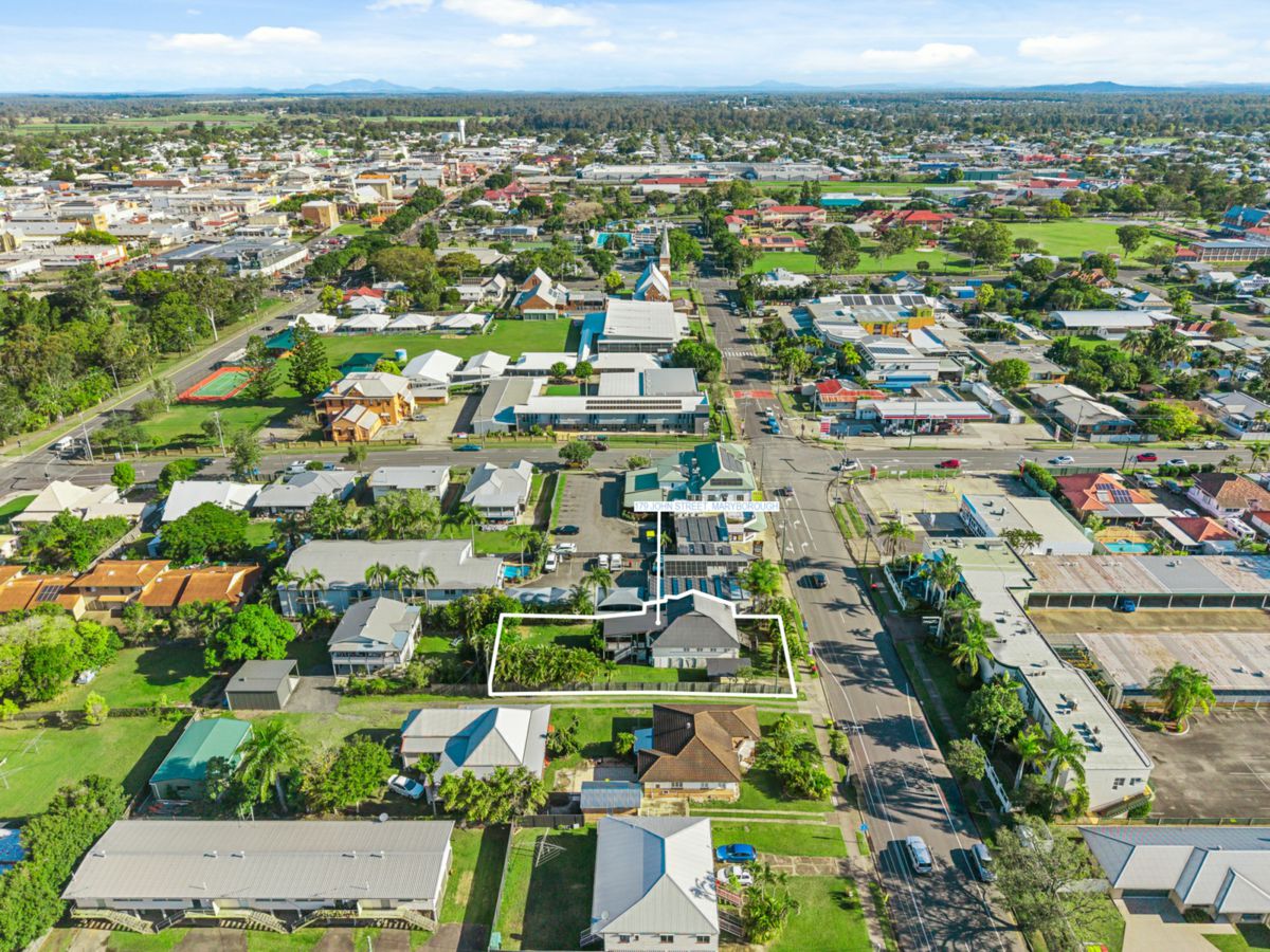 179 John Street, Maryborough - image 2
