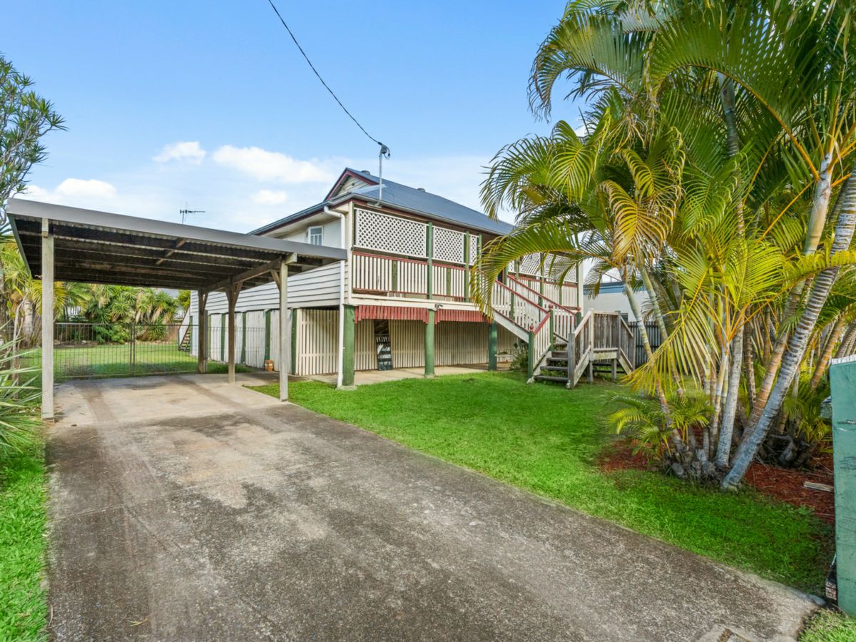 179 John Street, Maryborough - image 3