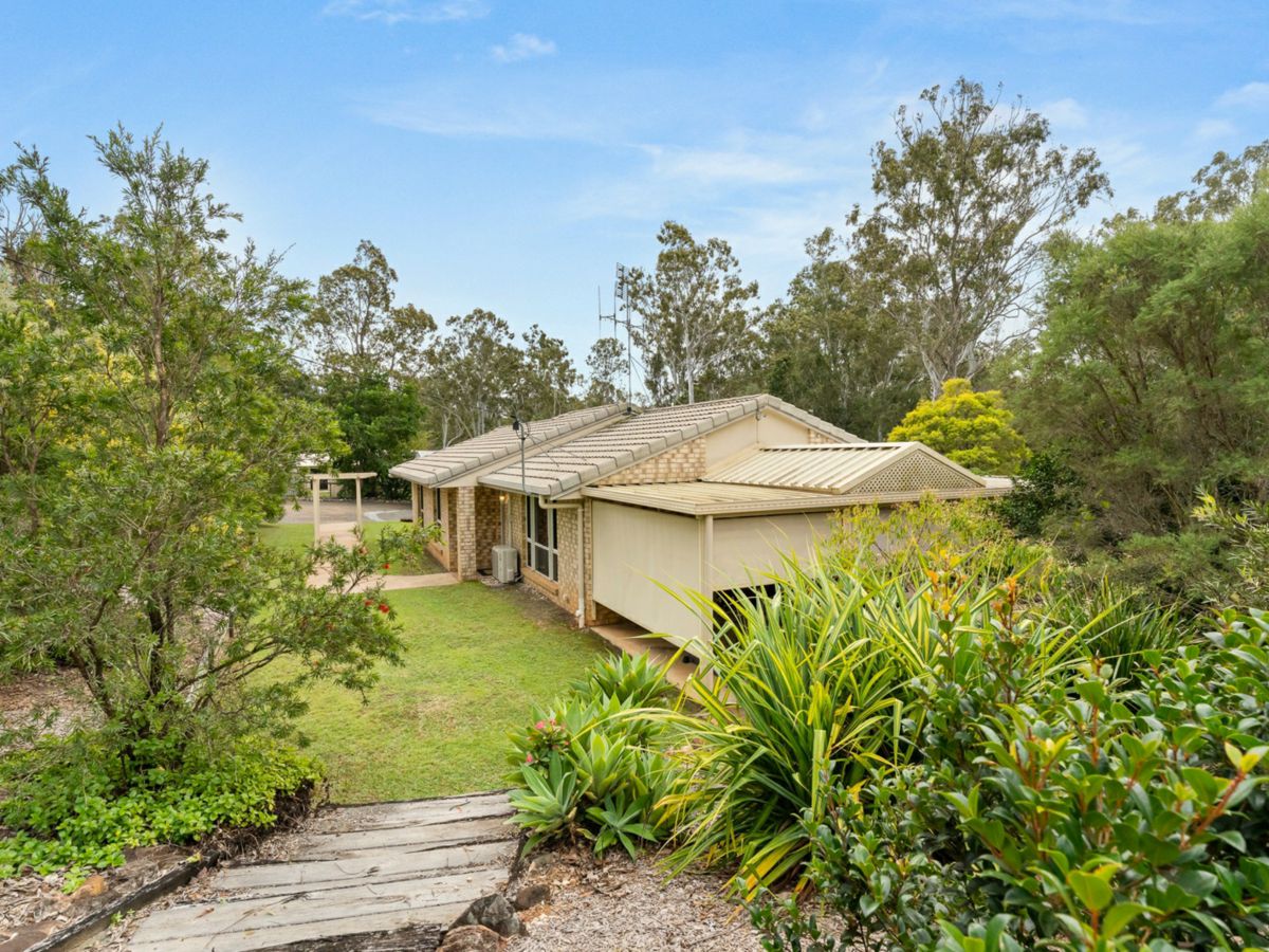 134 Eatonvale Road, Tinana - image 1